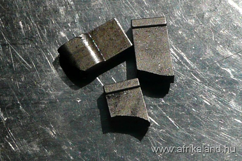 001-106.jpg