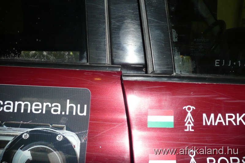 001-11.JPG