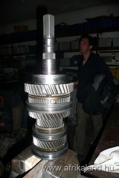 001-113.jpg