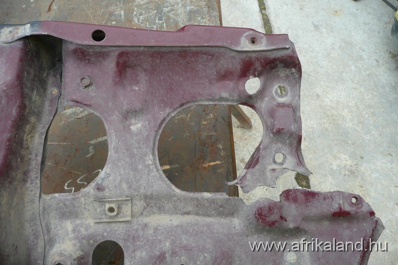 001-72.JPG