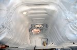 001-164