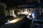 001-403