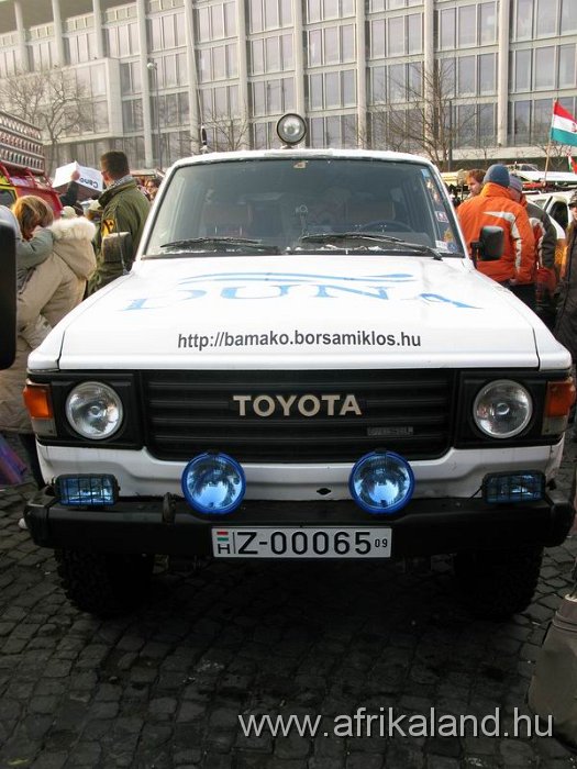 IMG_2677.JPG