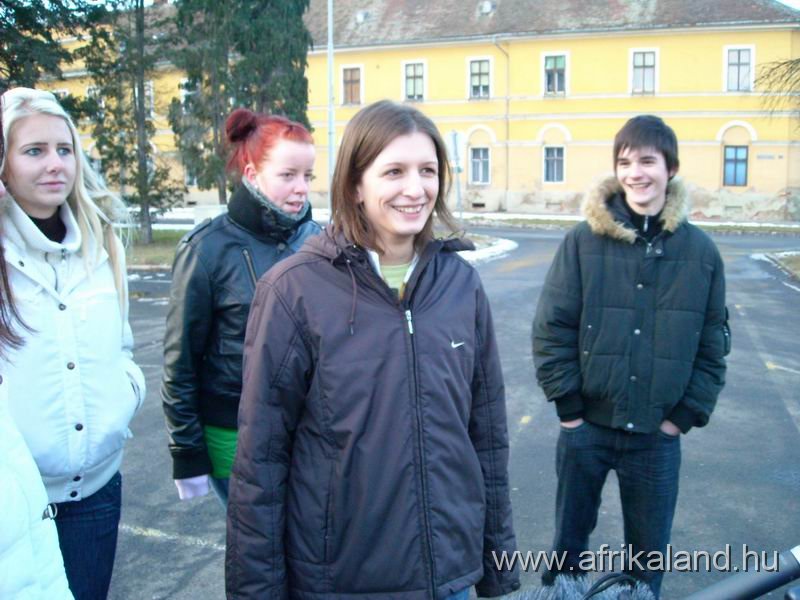 IMG_9443.JPG