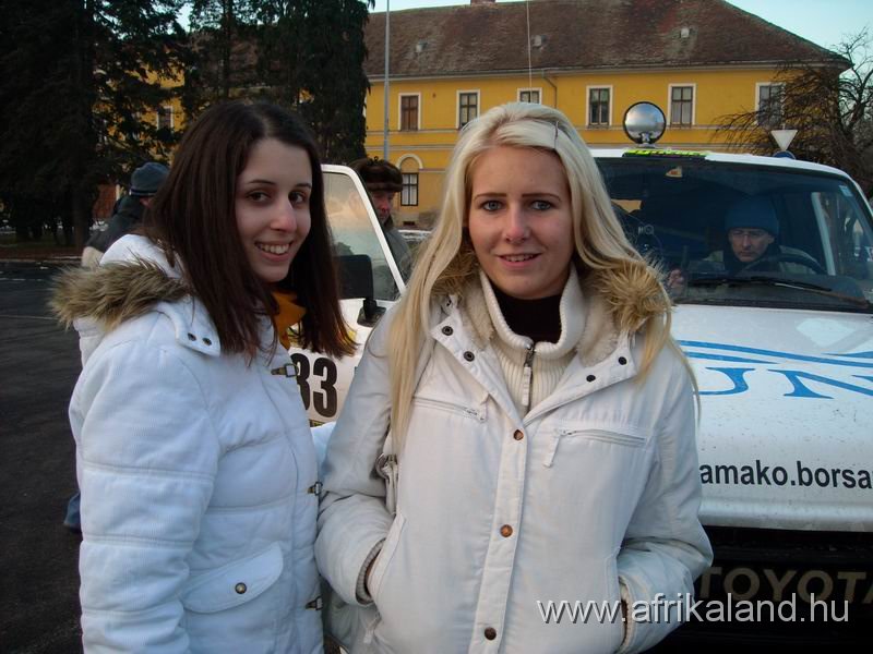 IMG_9451.JPG