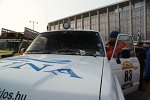 DSC01299