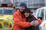 IMG_9156
