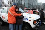 IMG_9160