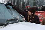 IMG_9164
