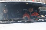 IMG_9198