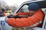 IMG_9204