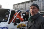 IMG_9250