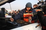 IMG_9277