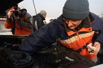 IMG_9281