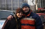 IMG_9292