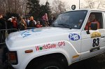 IMG_9348