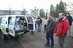 IMG_9408
