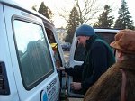IMG_9416