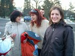 IMG_9434