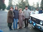 IMG_9436