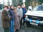 IMG_9437