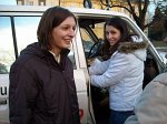 IMG_9445