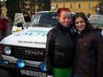 IMG_9446