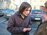 IMG_9447