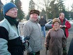IMG_9448
