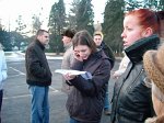 IMG_9456
