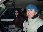 IMG_9466