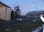 IMG_9470