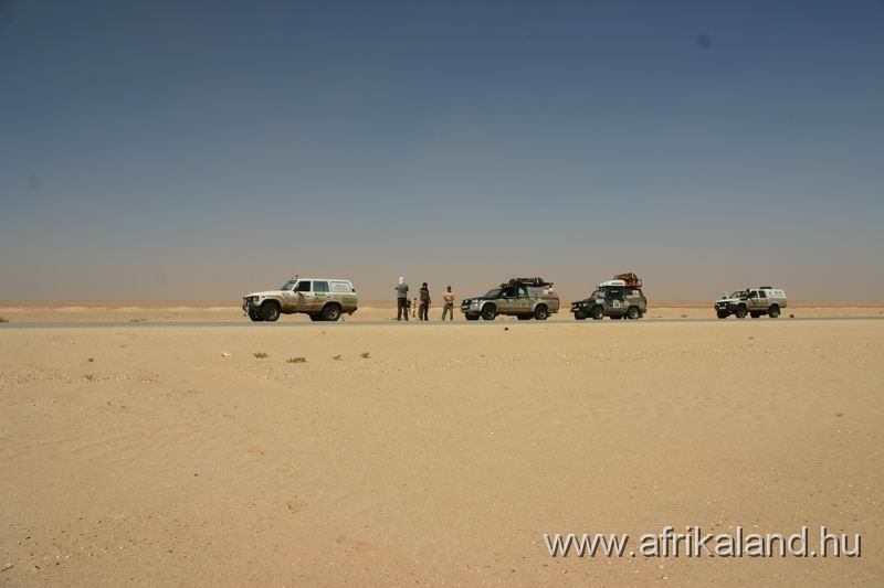 IMG_3469.JPG