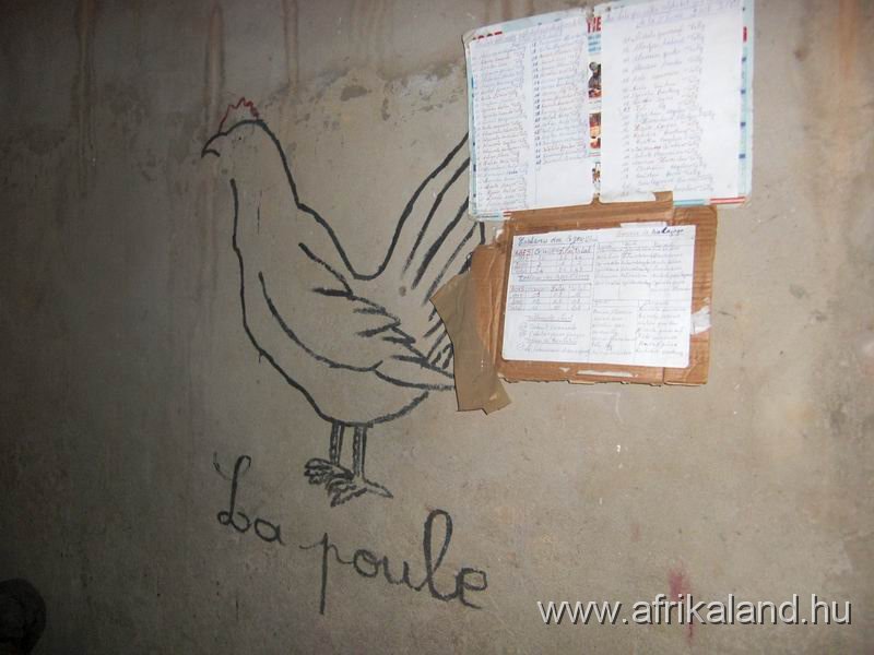 IMG_0094.JPG