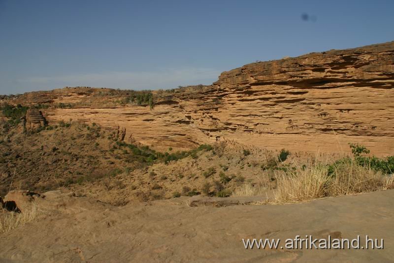 IMG_3829.JPG