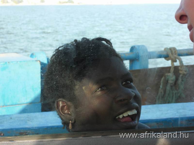 IMG_4167.JPG