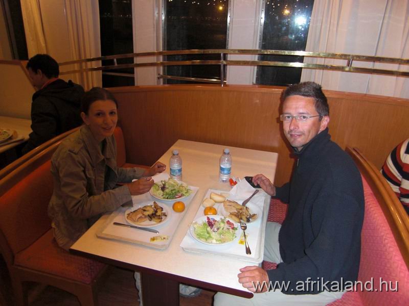 IMG_4272.JPG
