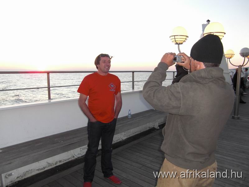 IMG_4283.JPG