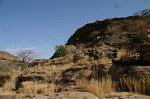 IMG_3830