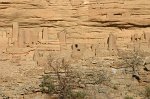 IMG_3846