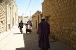 IMG_4119