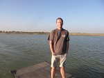 IMG_4157