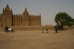 IMG_4185