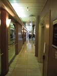 IMG_4290