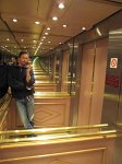 IMG_4291