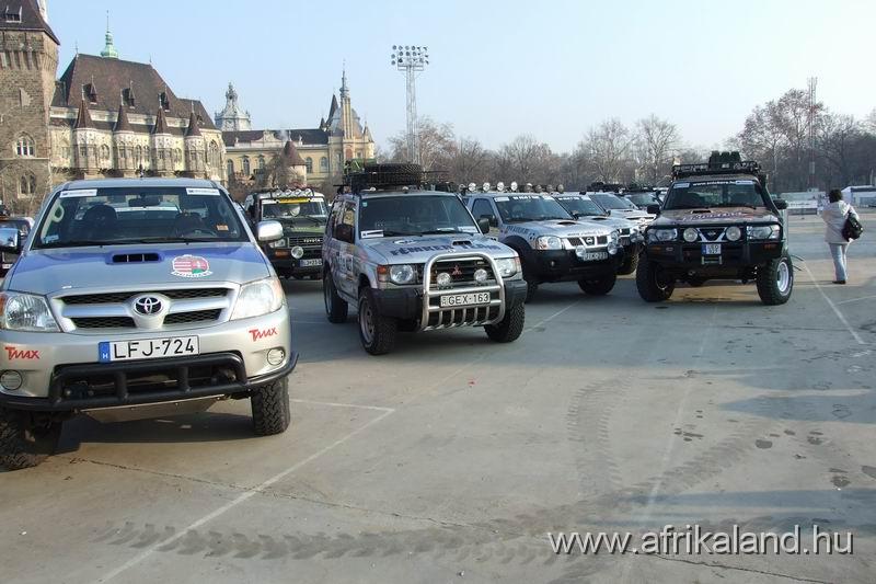 weBB2010_019.JPG