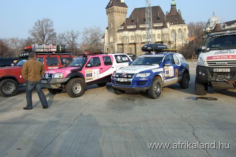 weBB2010_027.JPG