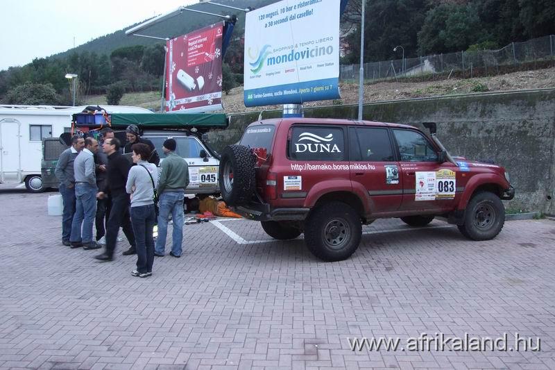 weBB2010_061.JPG