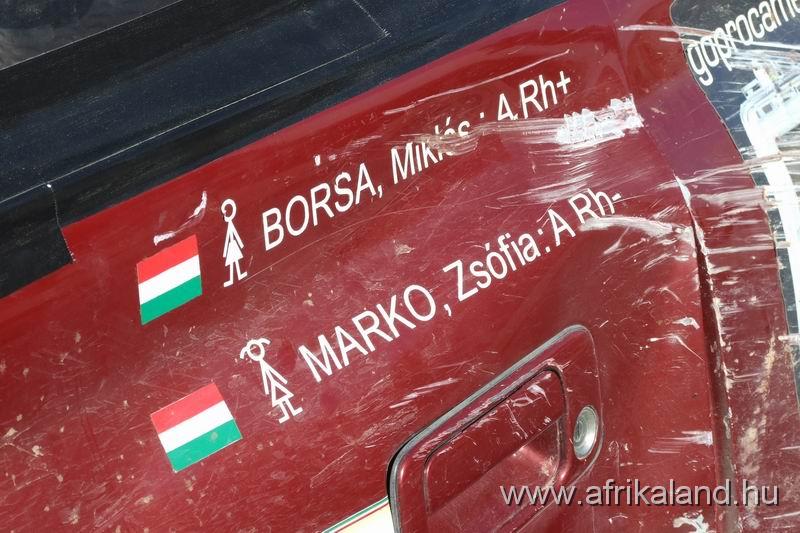 weBB2010_314.JPG