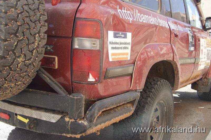 weBB2010_325.JPG